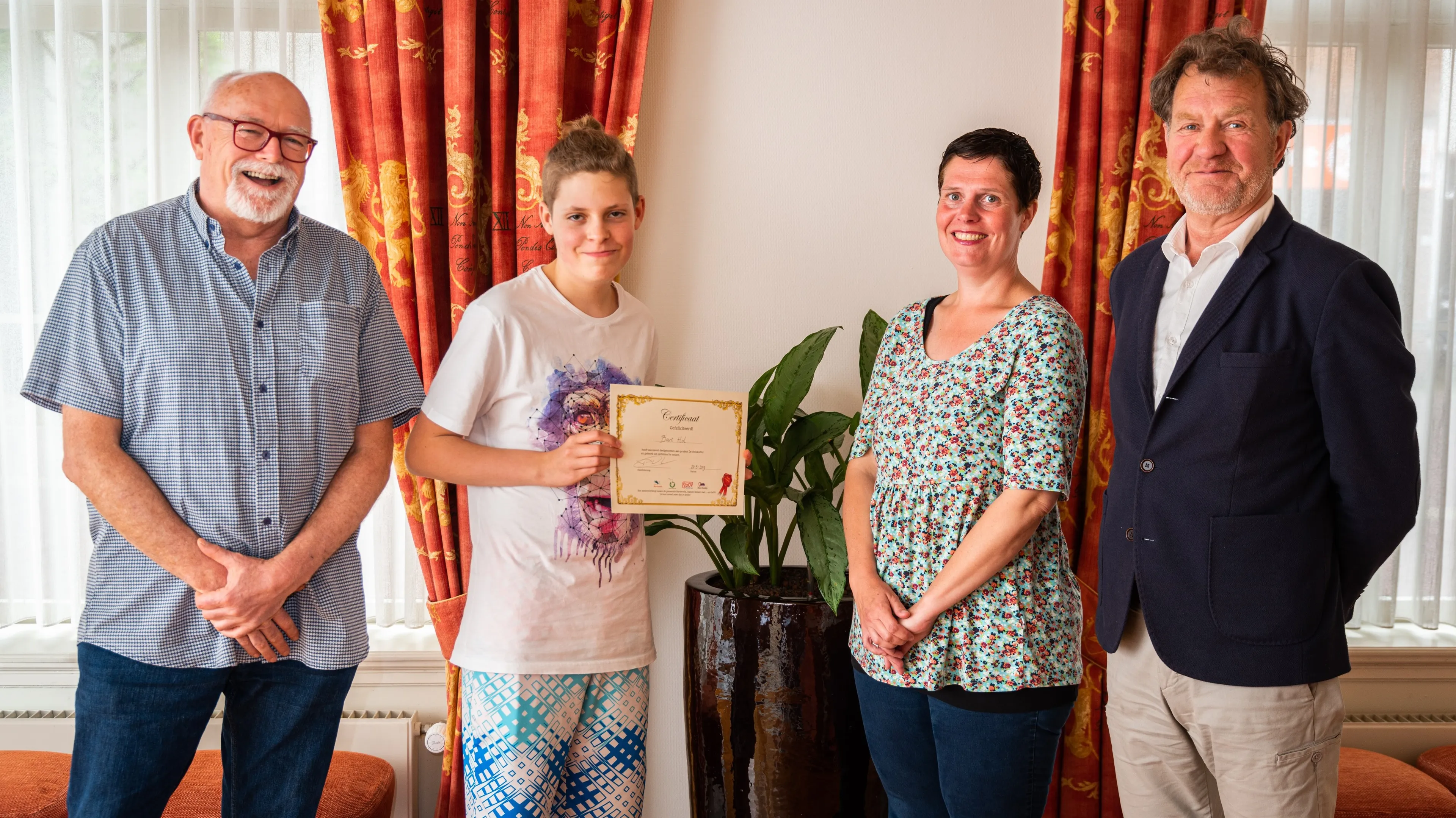 2019039 gemeente barneveld certificaat006 b