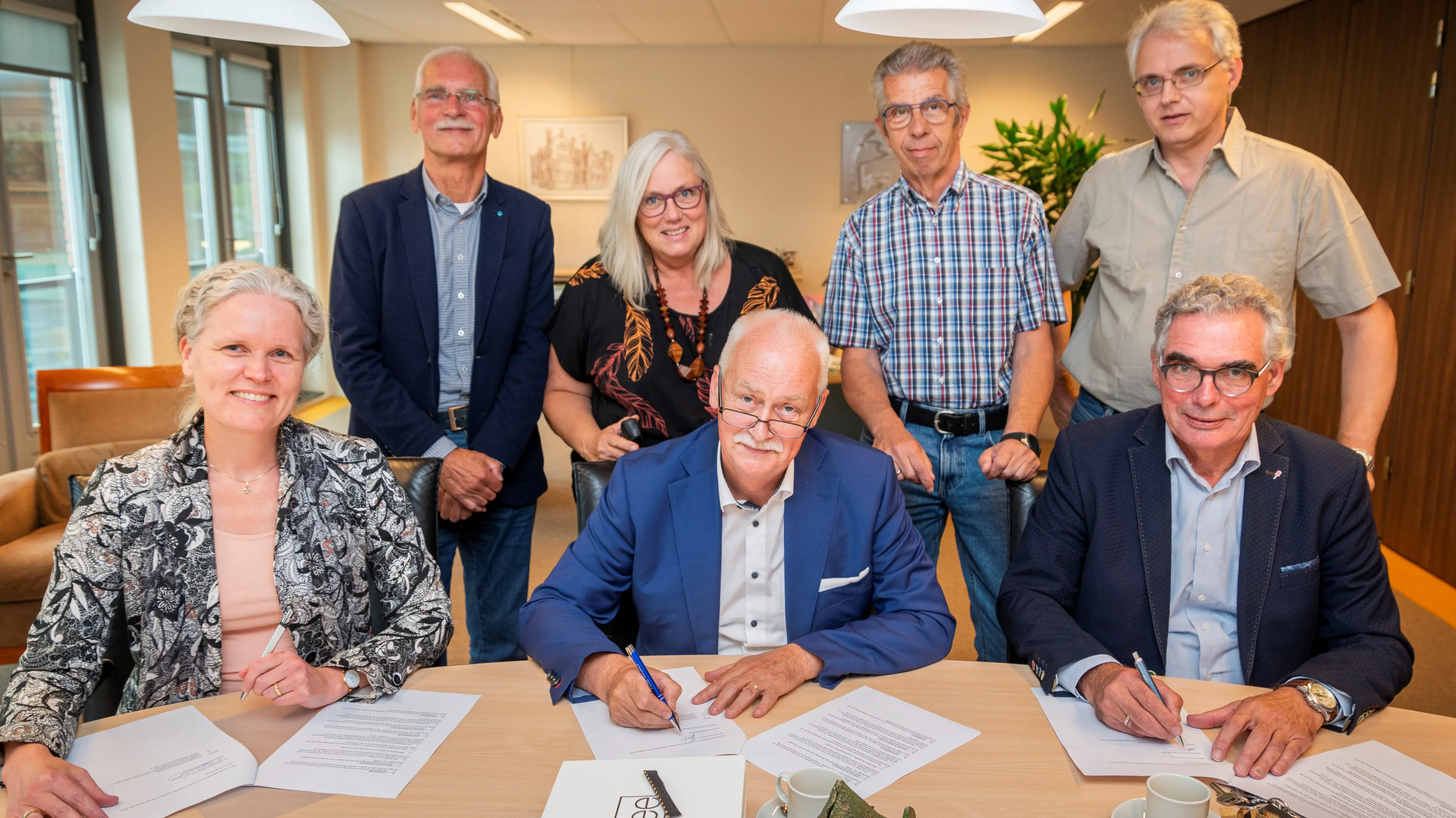 2019062 gemeente barneveld ondertekening samenwerking006