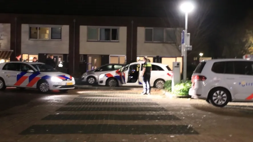 20201116220454 img 2359 resized