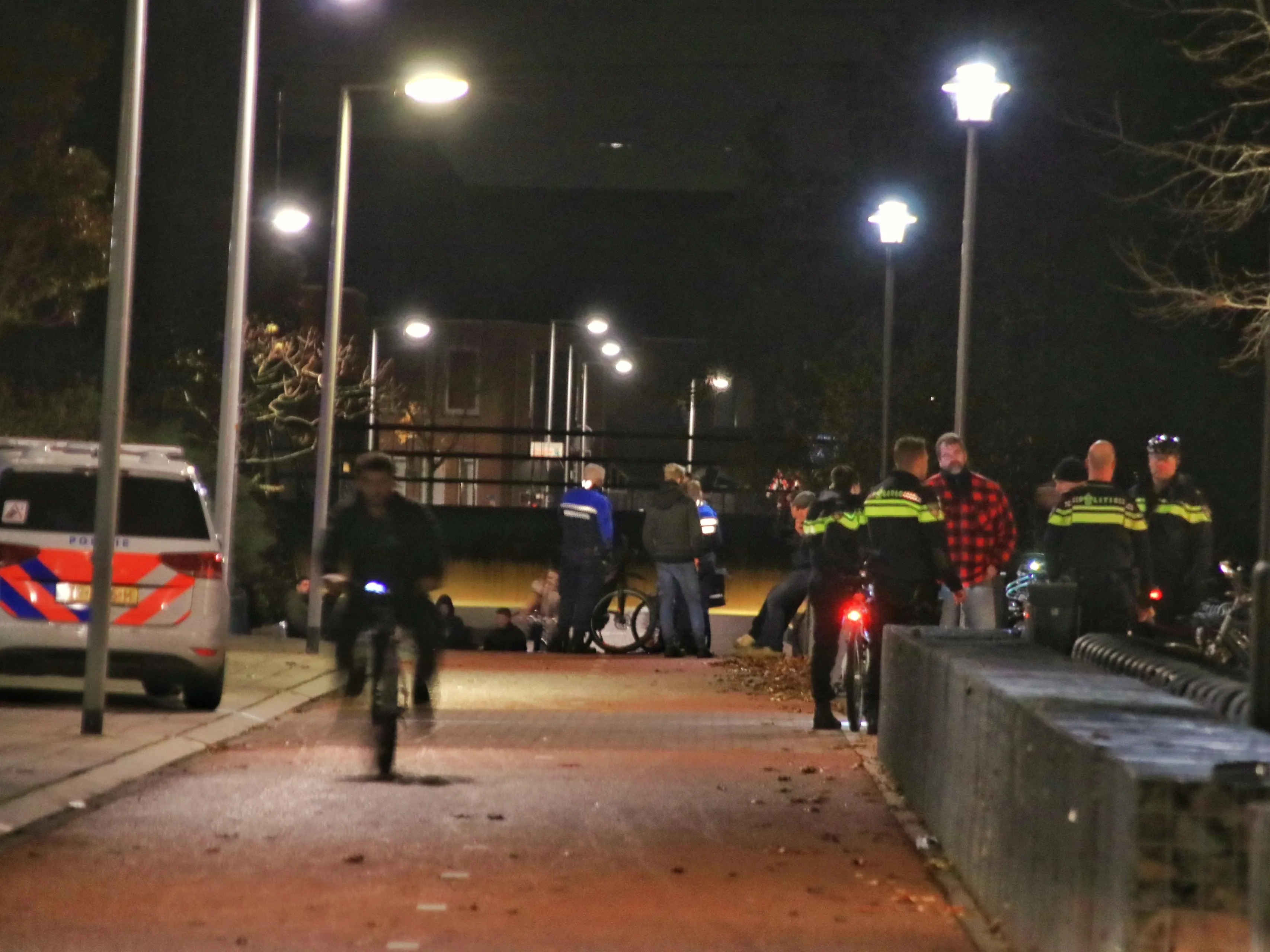 20201119211433 img 2445 01