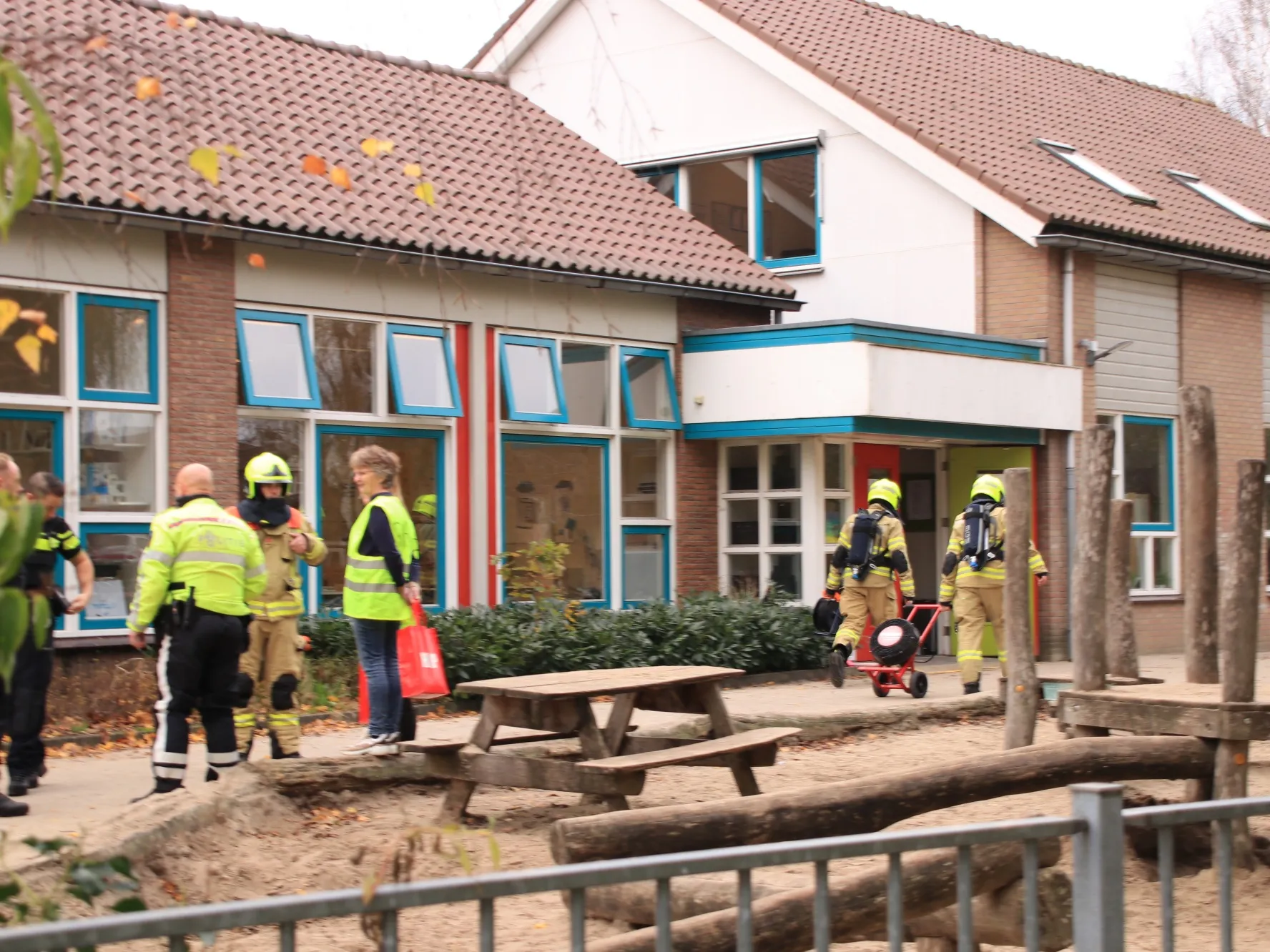 20201124123546 img 2760 resized