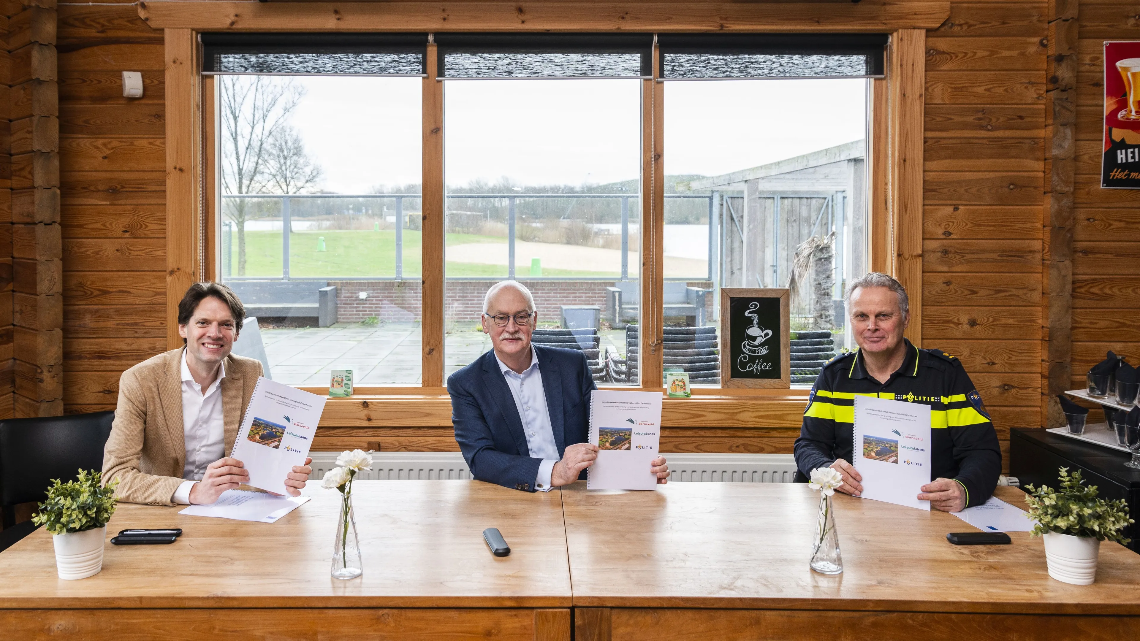 2021002 gemeente barneveld intentieovereenkomst zeumeren