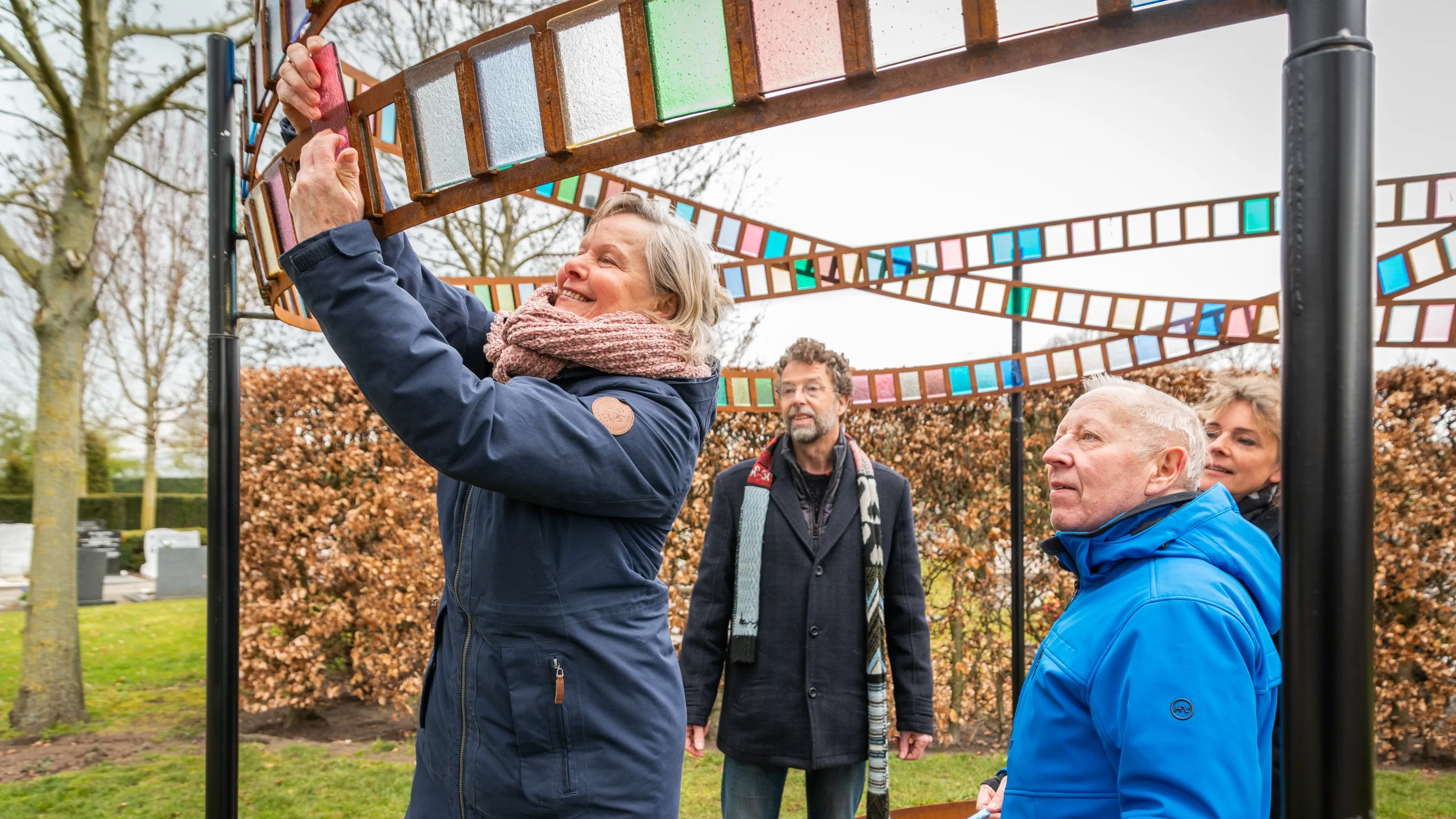 2021016 gemeente barneveld kindermonument begraafplaats srgb web013