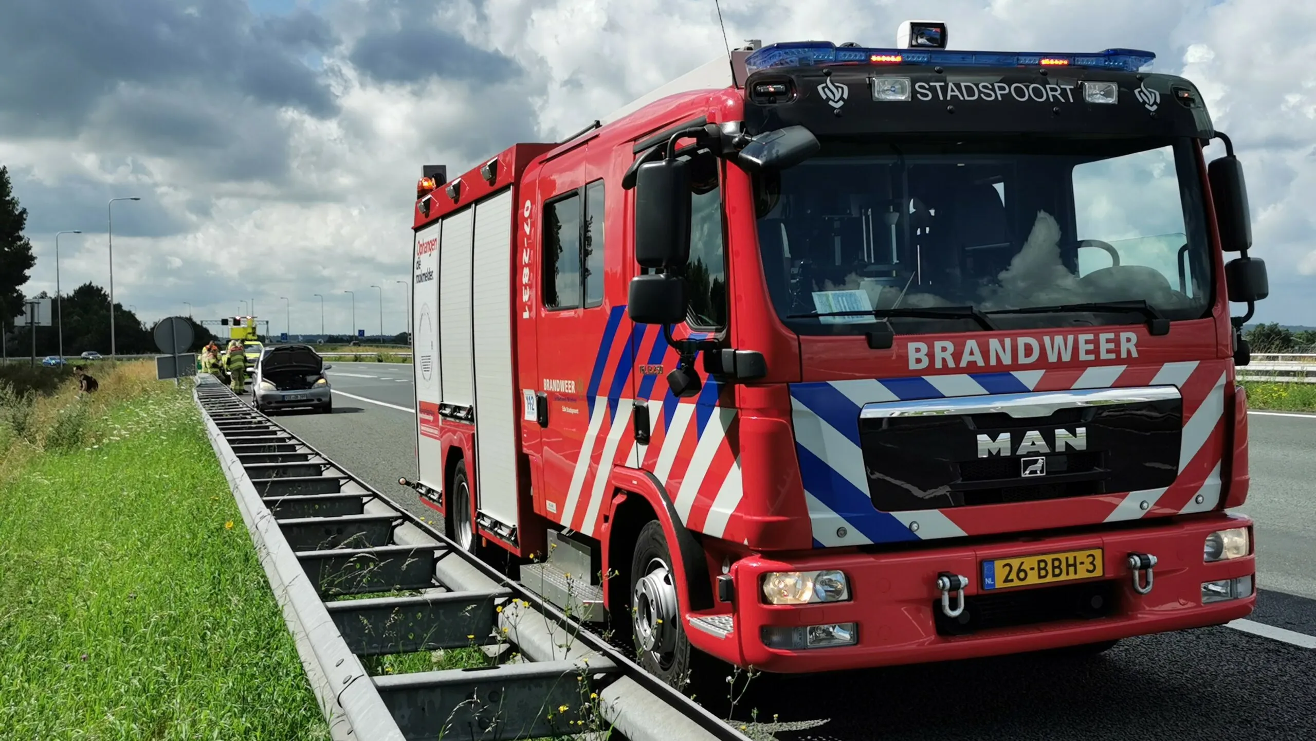 20210807122217 scaled