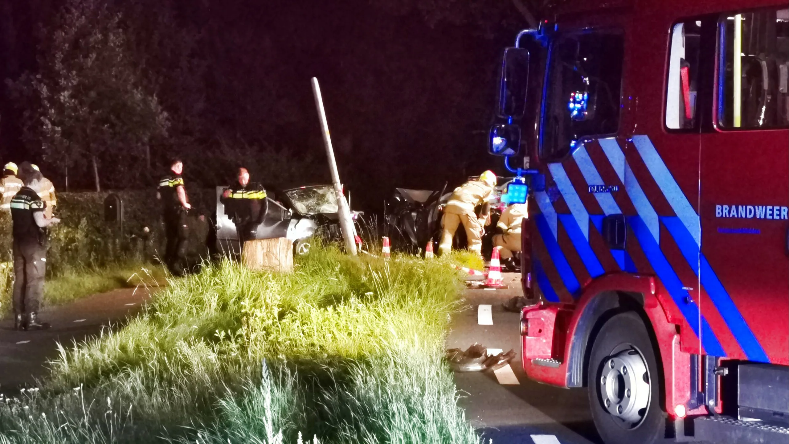 20210827004437 1 scaled