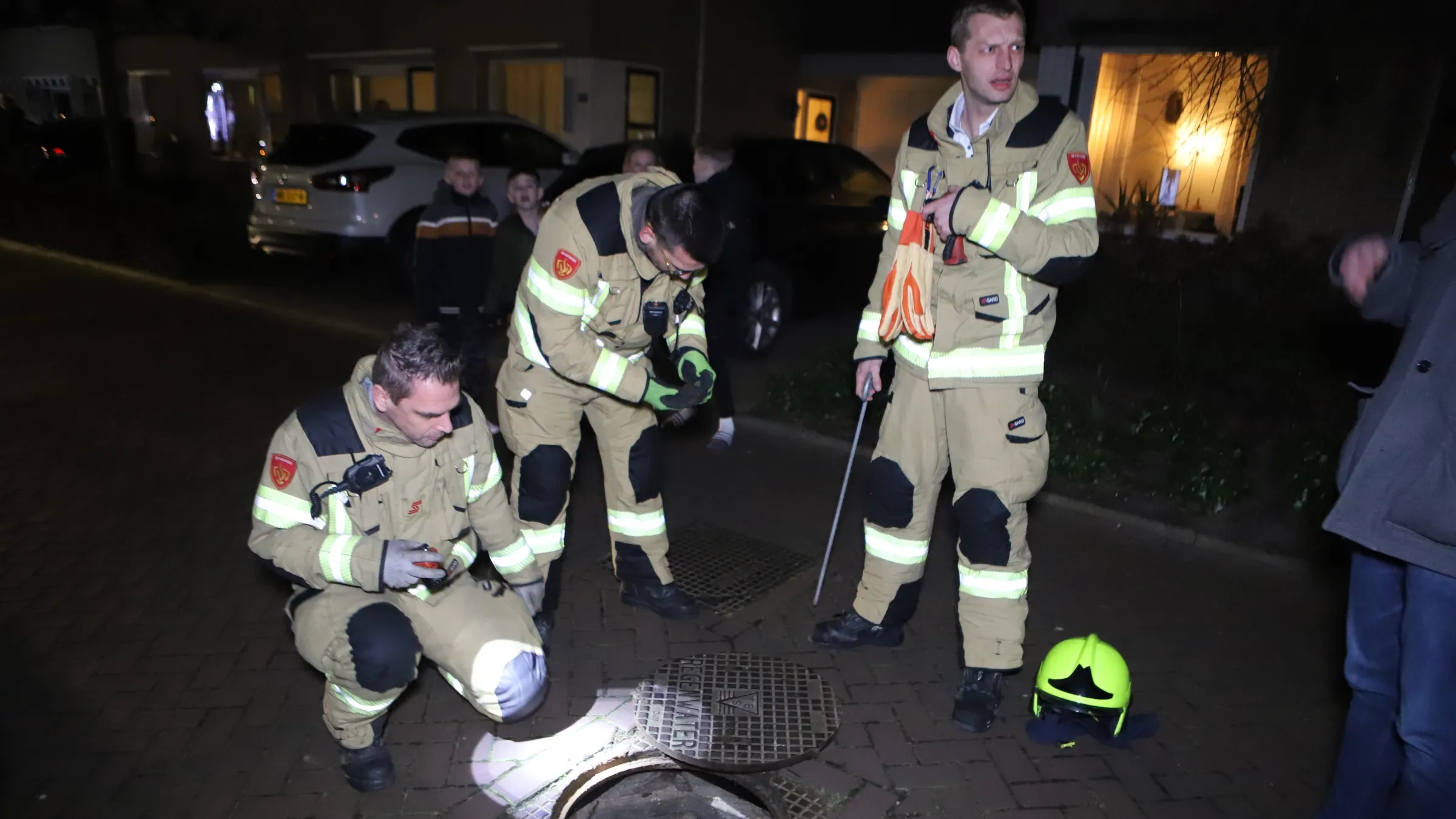 20220129224916 img 4931