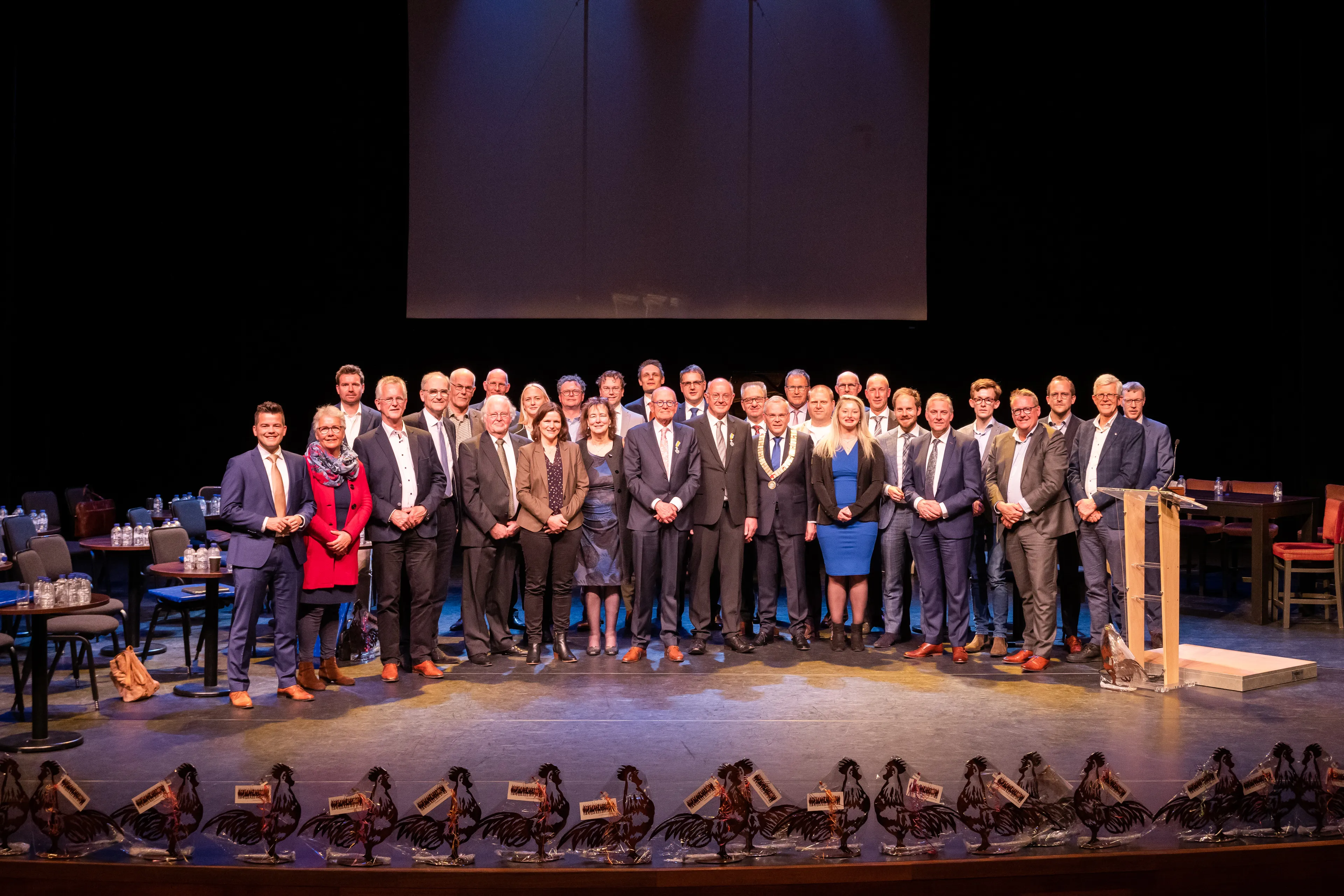 2022020 gemeente barneveld afscheid oude raad162