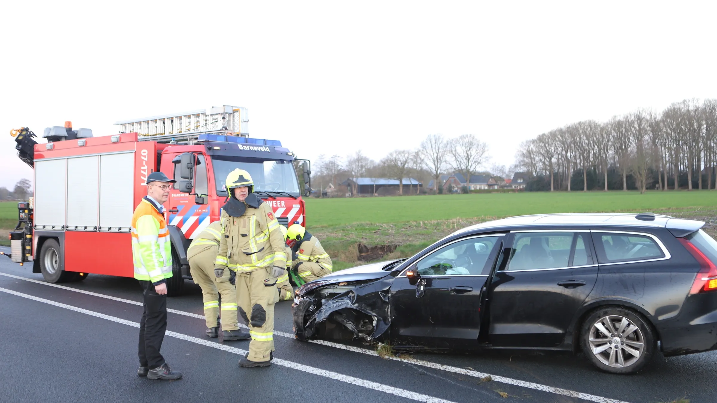 20220211090724 img 5320