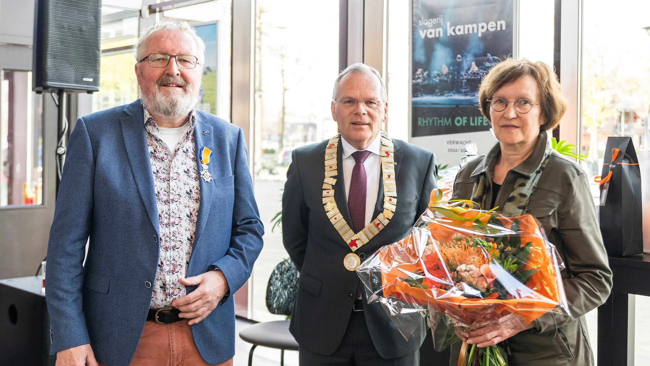 2022026 gemeente barneveld gert bomhof028 1