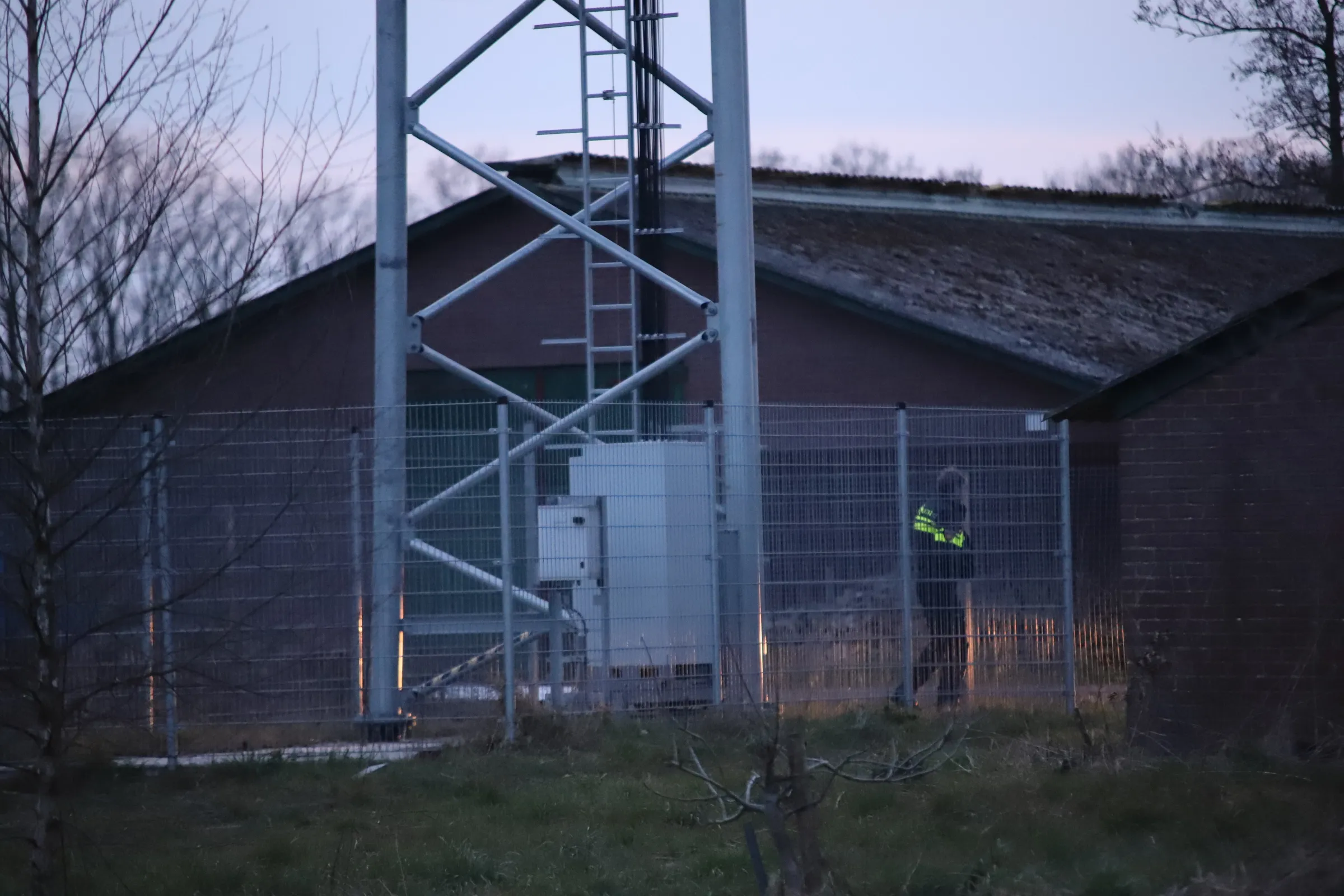 20220311194428 img 6552