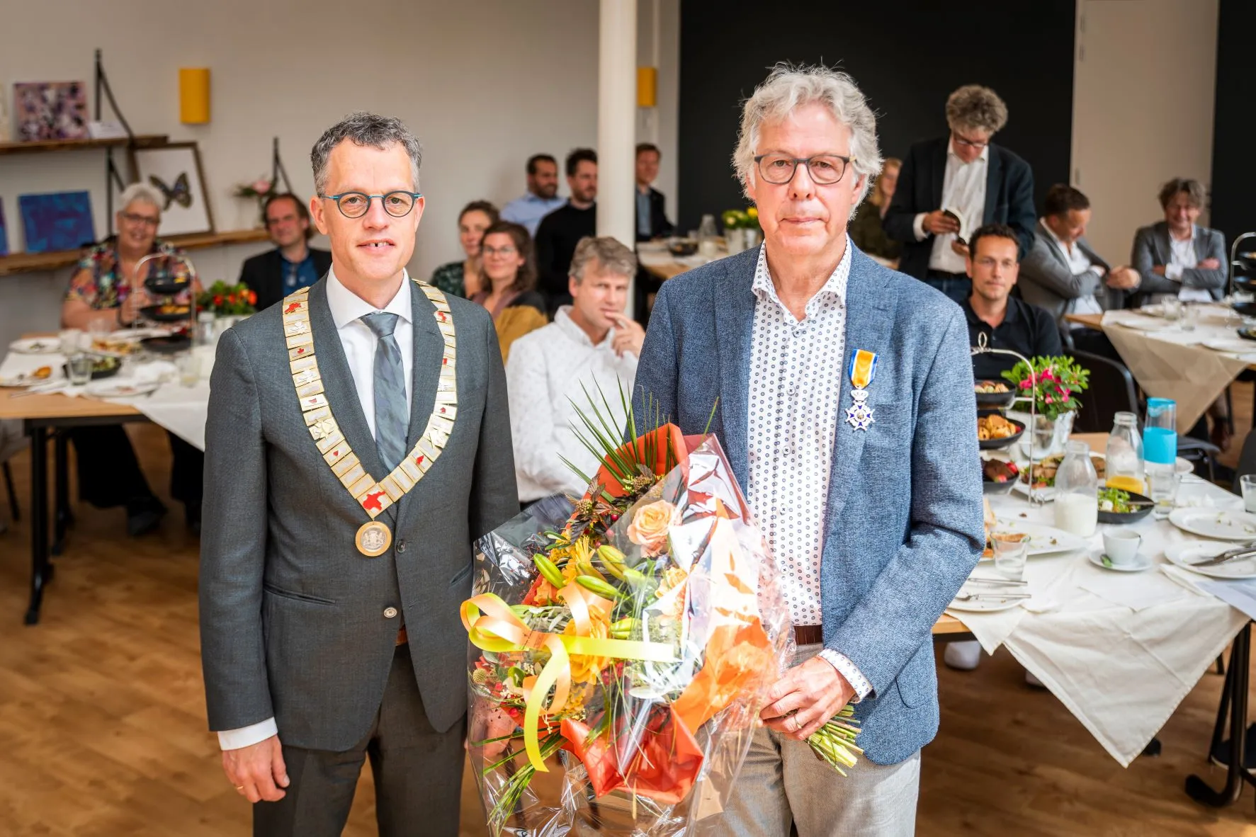 2022034 gemeente barneveld koninklijke onderscheiding de glind srgb web002