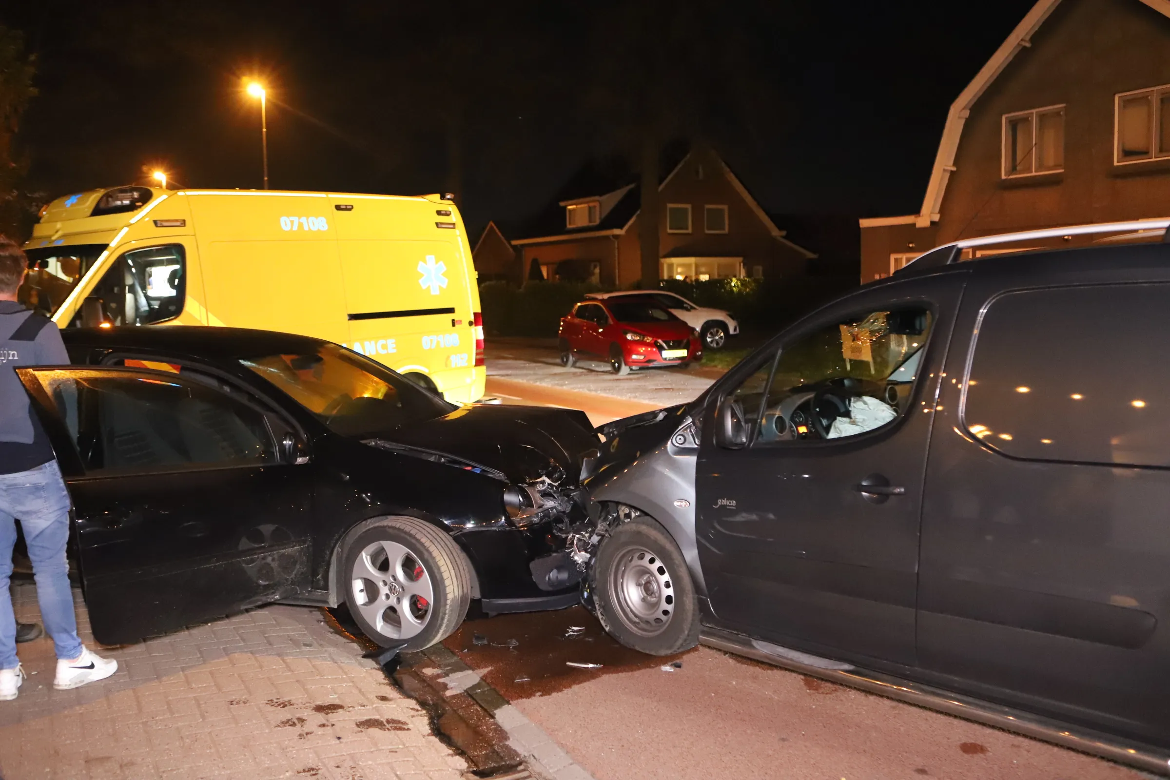 20220414230957 img 7356