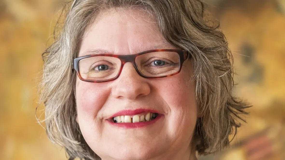 2022080 wethouder jolanda de heer lr 1