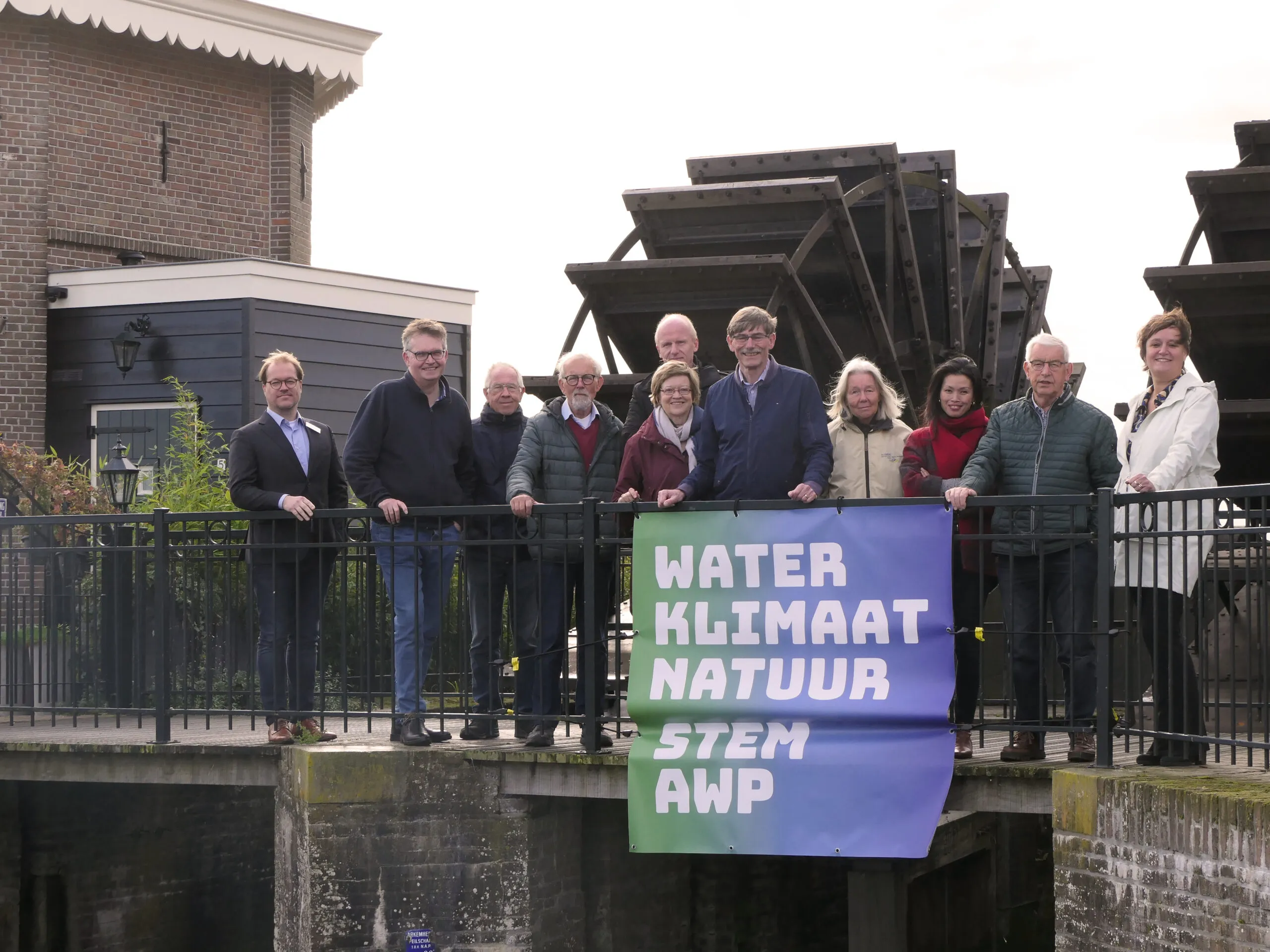 20221105 stoomgemaal arkemheen 10a scaled