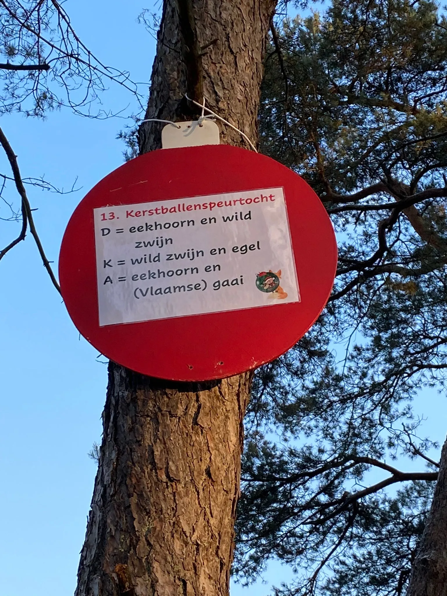 20221216 kerstballenspeurtocht 01