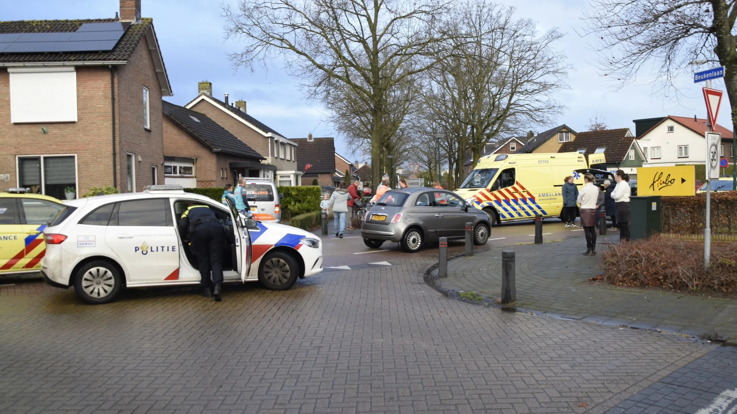 20221229094860 scaled