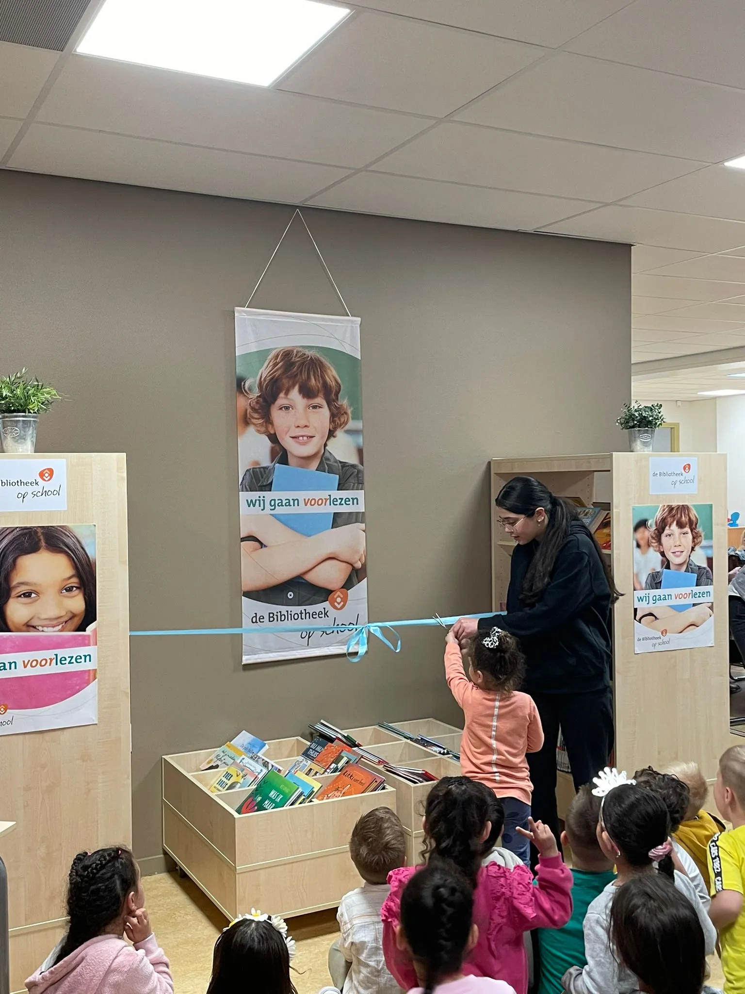 2023 05 11 opening dbos plantijn 1