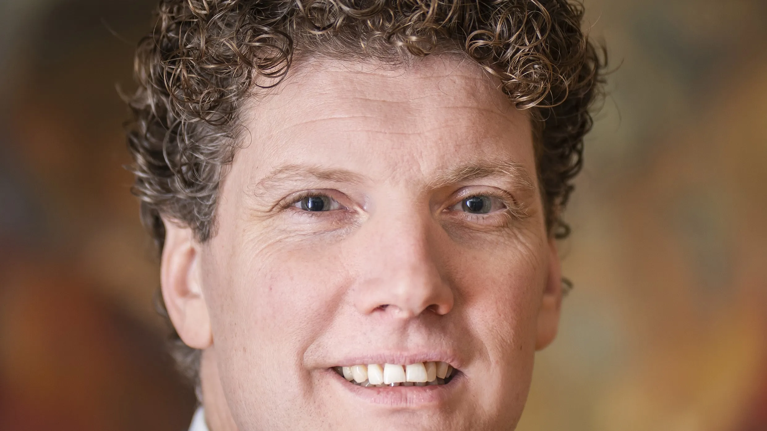 2023002 gemeente barneveld jacco van der tak001 m