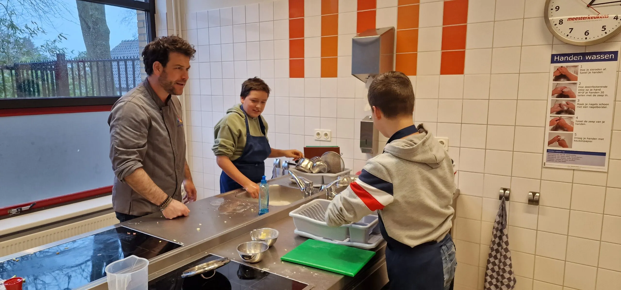 20230112 open avond 2023 scaled