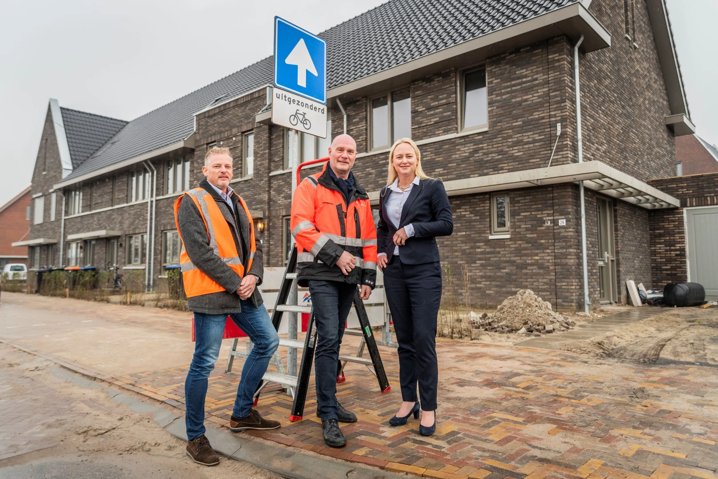 2023012 gemeente barneveld onthulling ecobord002 pauw media