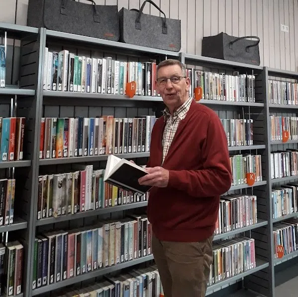 20230217 foto bieb rijk2