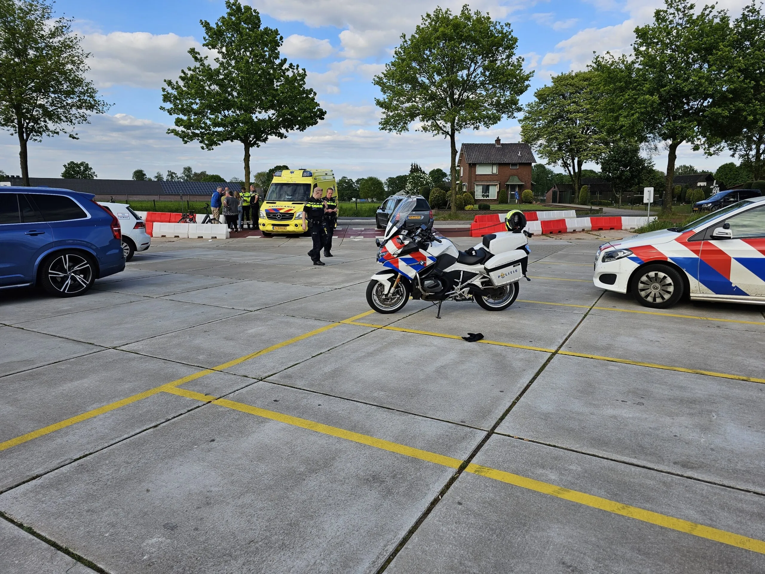 20230520191404 scaled