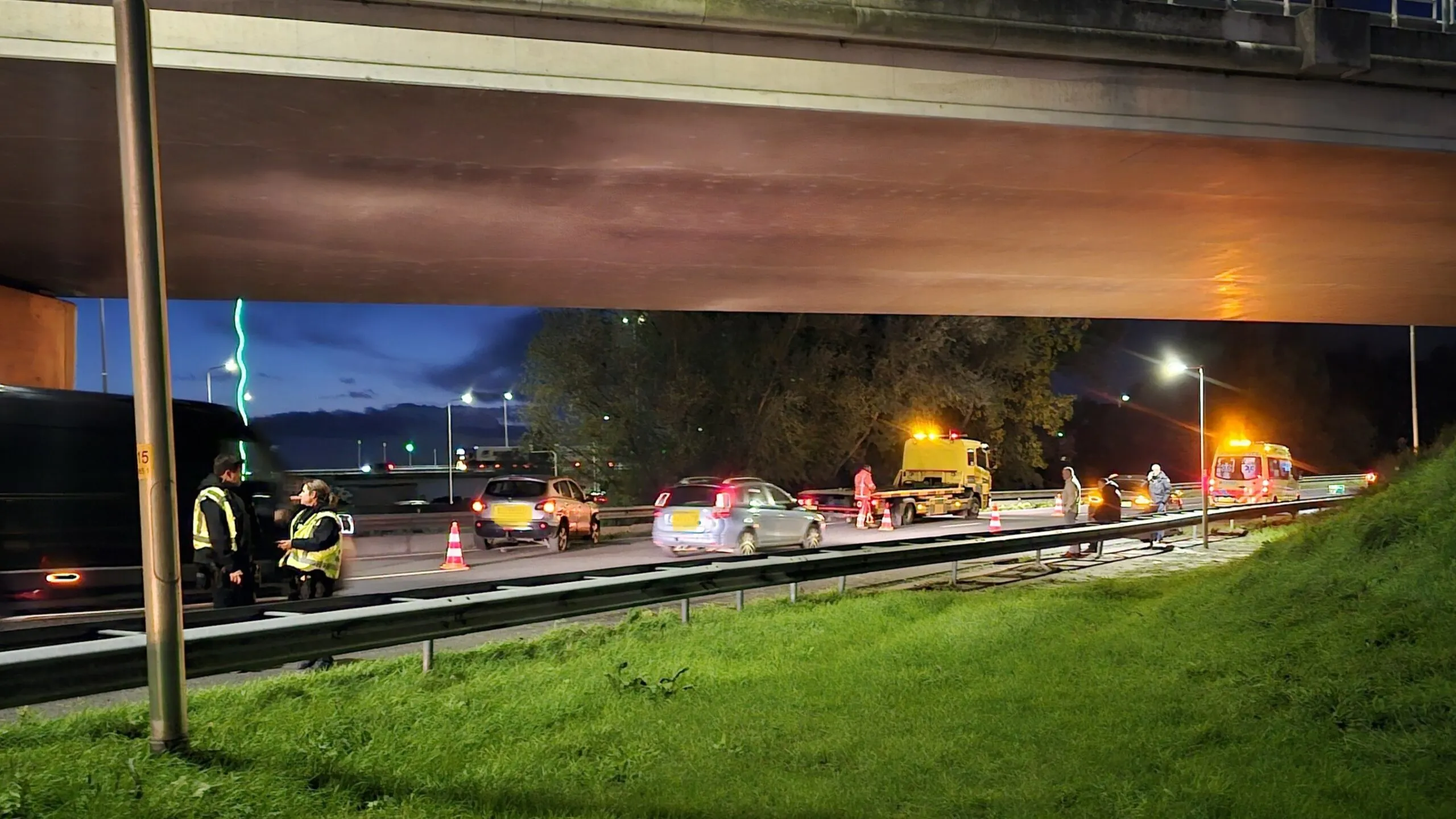 20231107181552 scaled