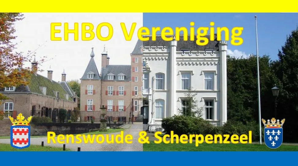 23735963 1958471004376772 3266943243950408467 o