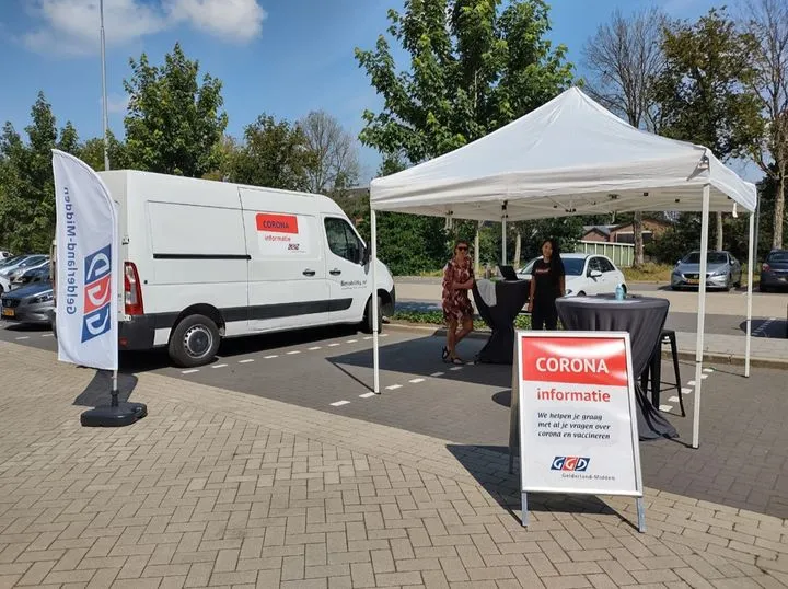 238892702 135202618798760 3252110954031667293 n