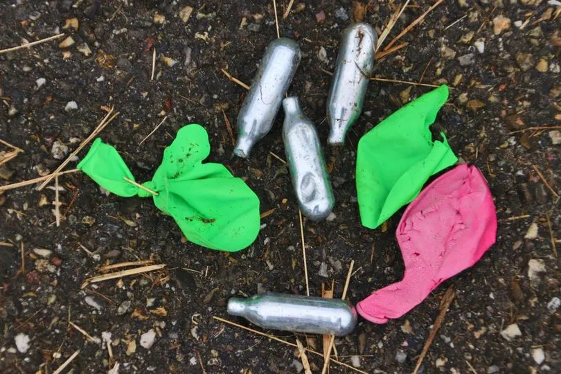 239383731 137655615220127 5983740891394111946 n