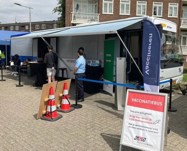 239478915 138874945098194 7874035725639472991 n