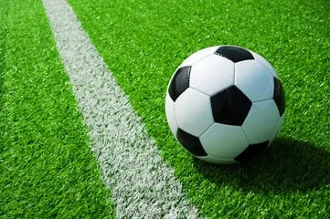 240 f 204352001 0g8uyt8spueo25slq2wxd8zxlnt4n9pe