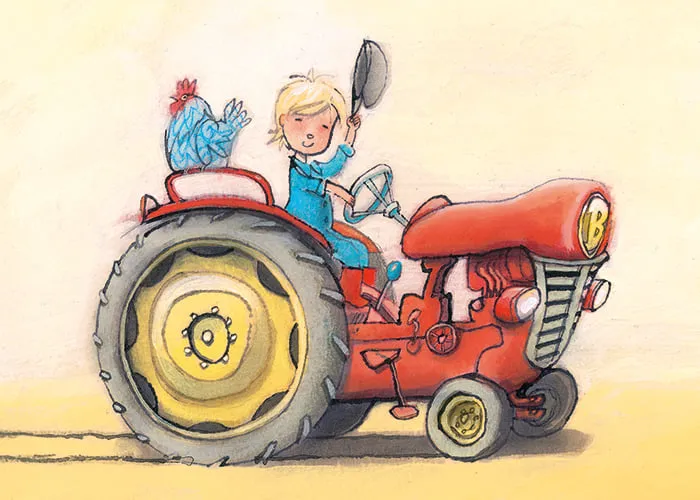 241151605 4568416256522915 1548546988477574371 n