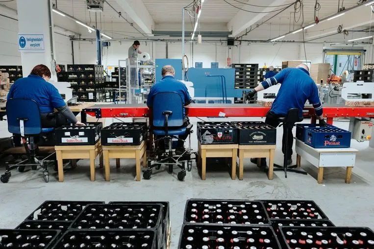 241623821 151163223869366 1881744180673702949 n