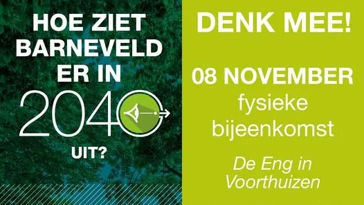 249784401 185088833810138 4939263099657221397 n