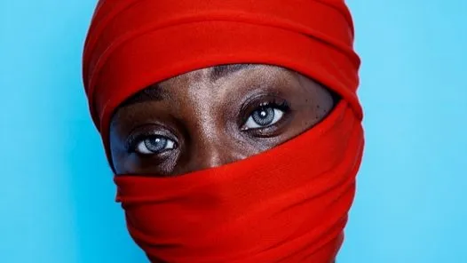 273207577 248588710793483 294755166642450767 n