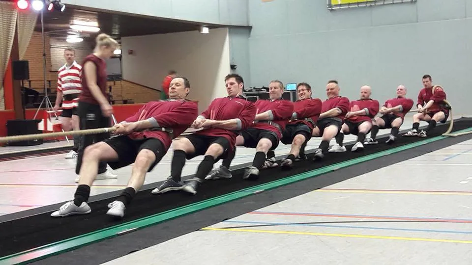 27540306 1836603089744549 4742031933846393870 nl