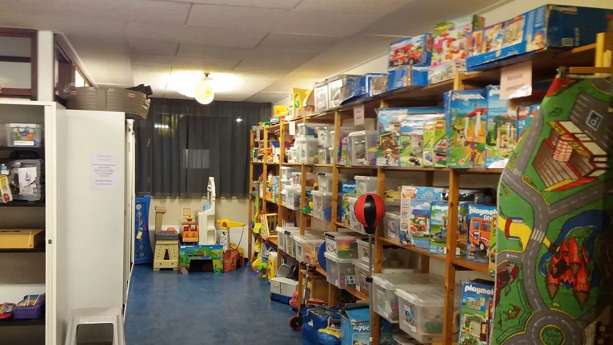 27625254 1613026122147937 3898022429130363039 o