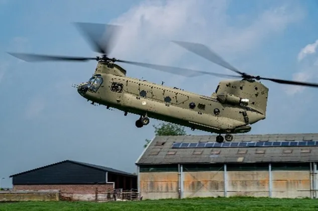 286409307 330590149260005 5651033636693446580 n