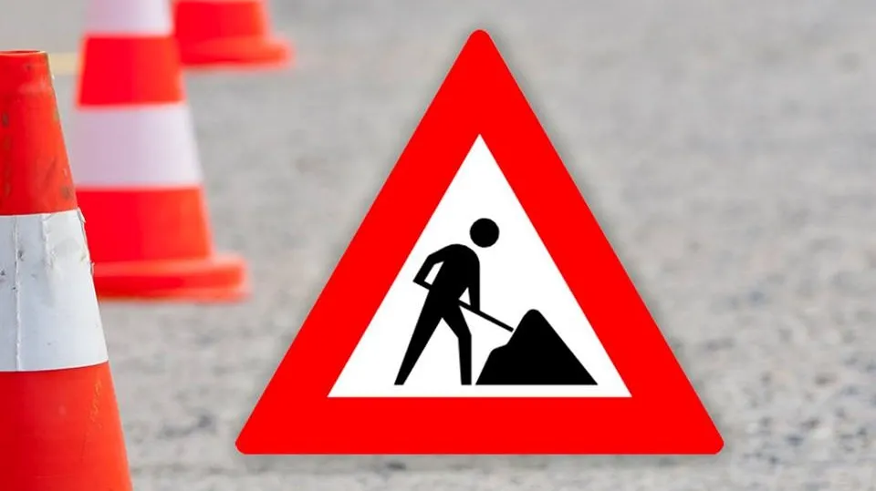 30652980 2127300450643264 4075193823758647296 n