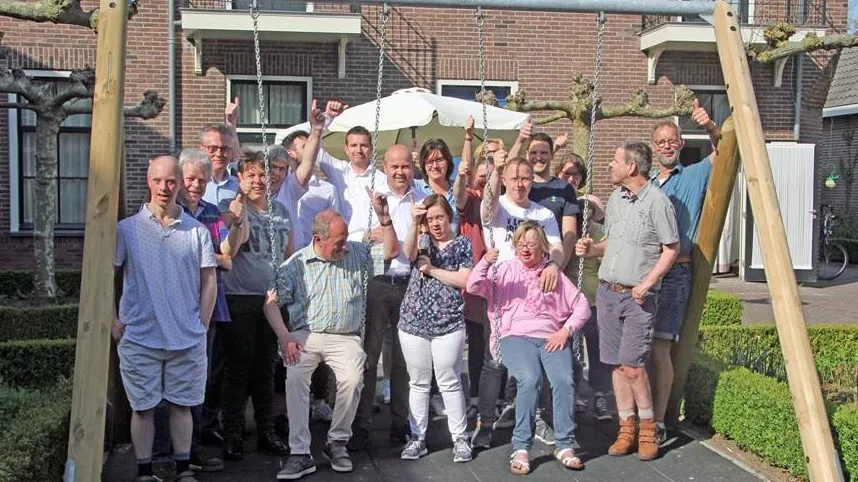 30743944 1861212253899037 4609714937676169216 n