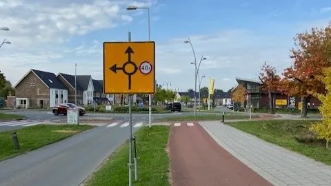 310673626 425010443151308 4796242689660054754 n