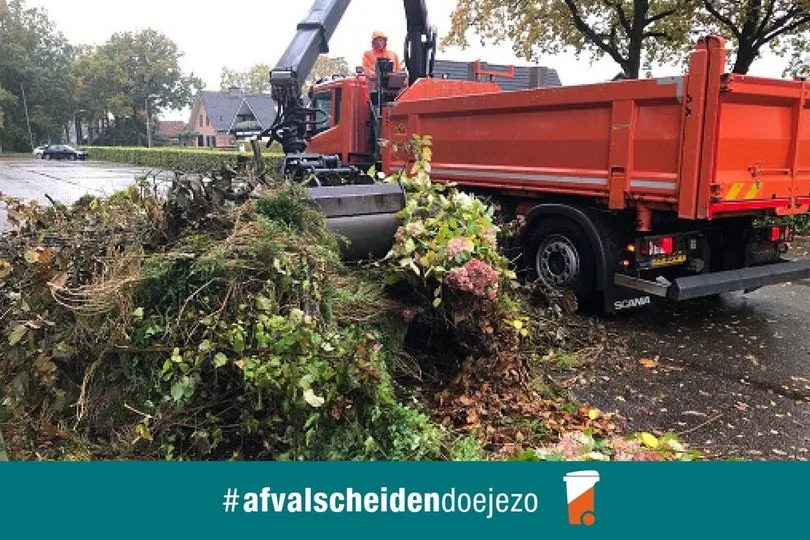 311527667 432424079076611 7614811699776971158 n