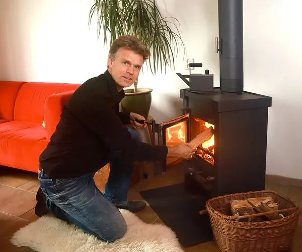 314496308 444208967898122 964734981387316735 n