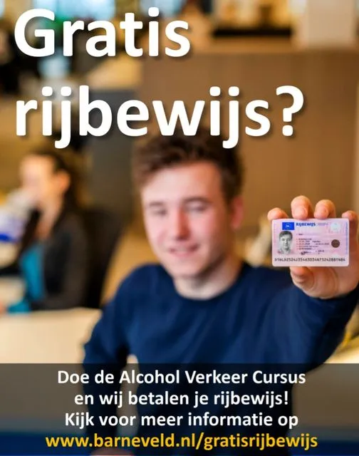 314884003 443538581298494 8305261424995827109 n