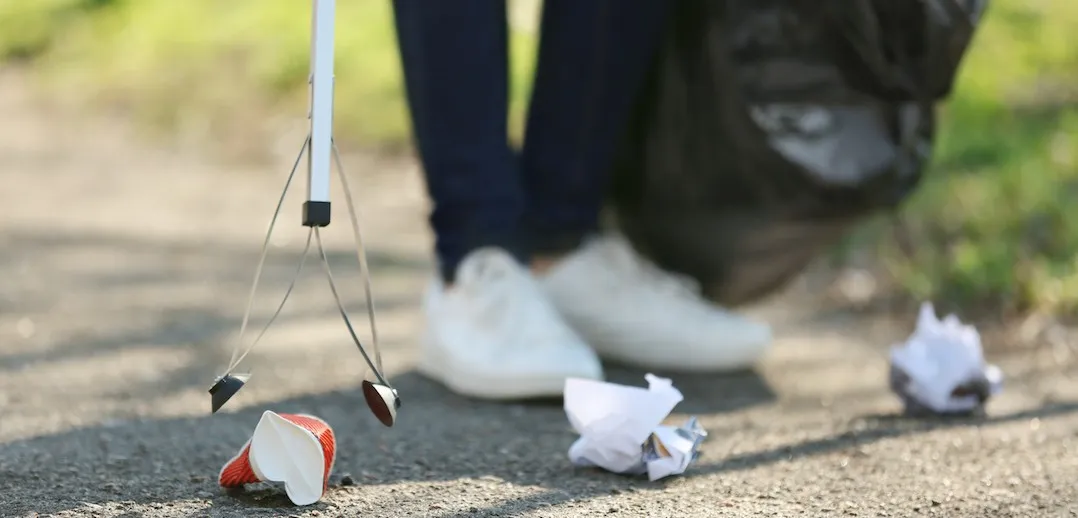 316675264 453973000255052 6674138172293901184 n