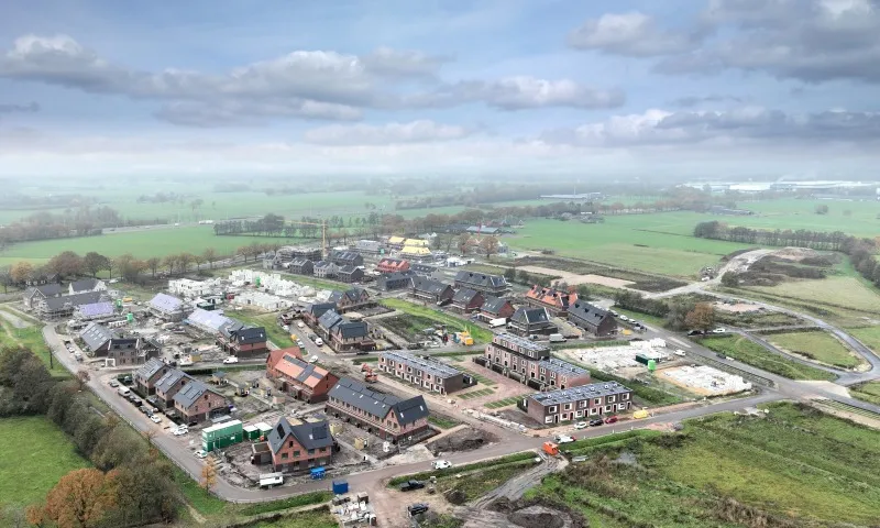 316964332 458146233171062 4044269282239375402 n