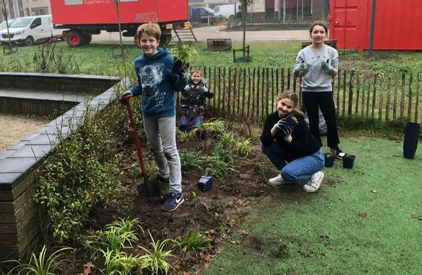 317999781 458826713103014 4521114729654816788 n