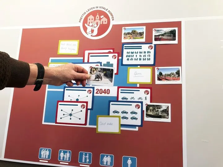 327559759 746896516536764 3197881414103276963 n