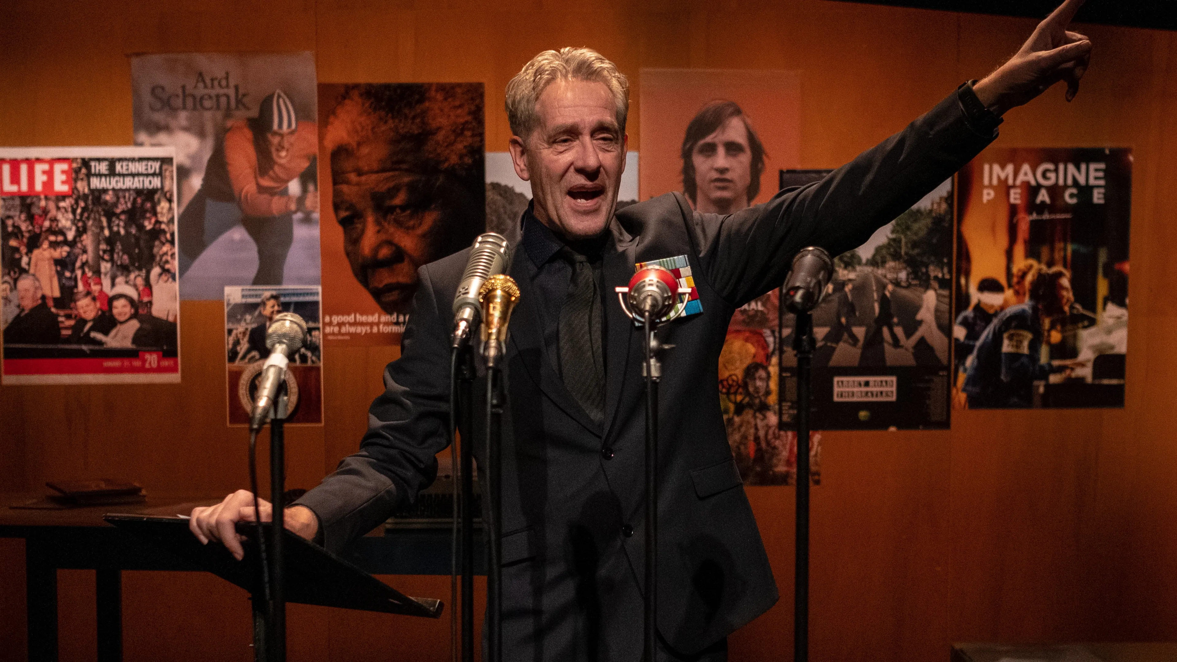 328 2750 minister van enthousiasme peter heerschop c jantje geldof 1